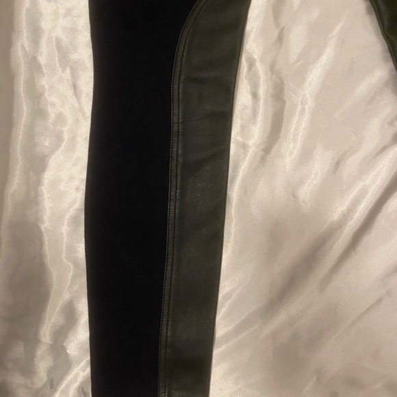 J. Crew fitted pants - Picture 2 of 6